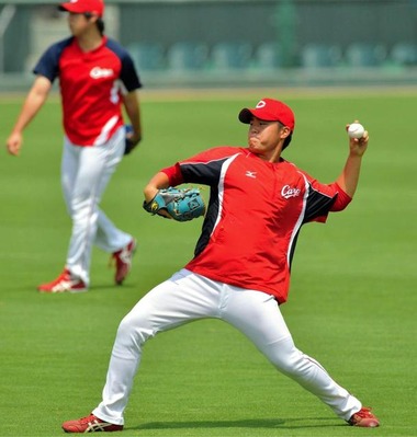 高橋樹也43