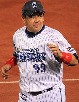 中村紀洋01