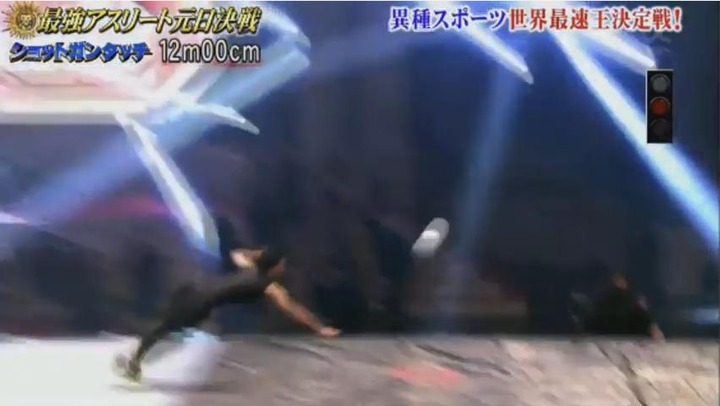 20180101最強アスリート元日決戦96