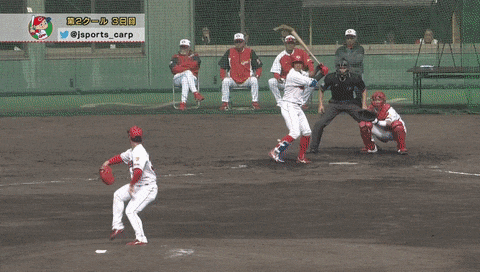 小園守備GIF3_R