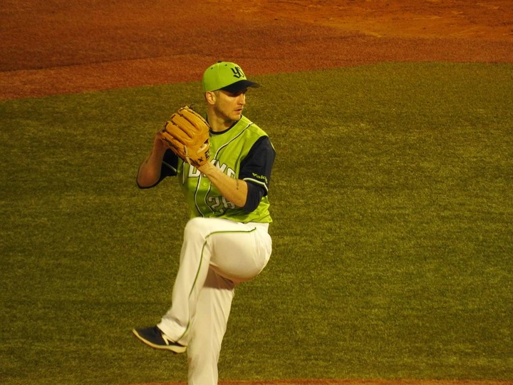 20180504神宮観戦128