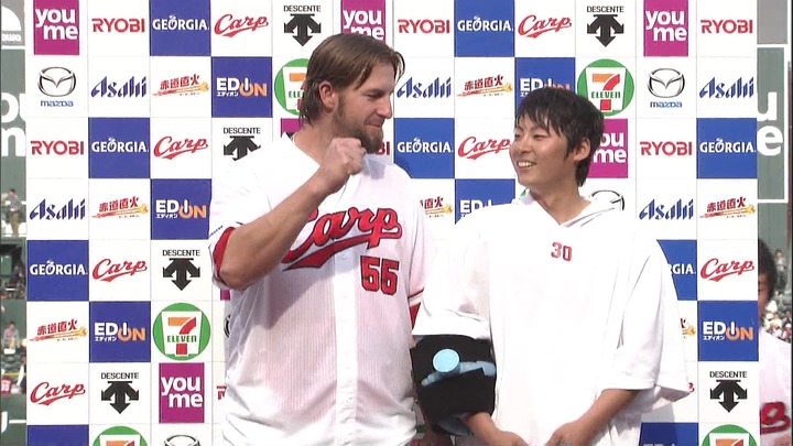 一岡エルドレッド3