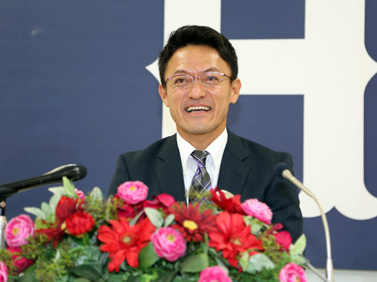 河田雄祐06