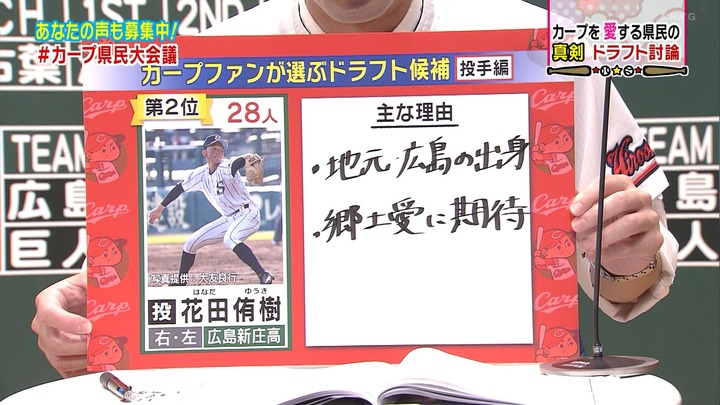 20211008NHKカープ県民大会議8