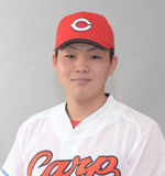 中村亘佑02