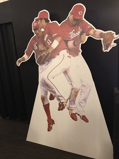 2016優勝カープファン272
