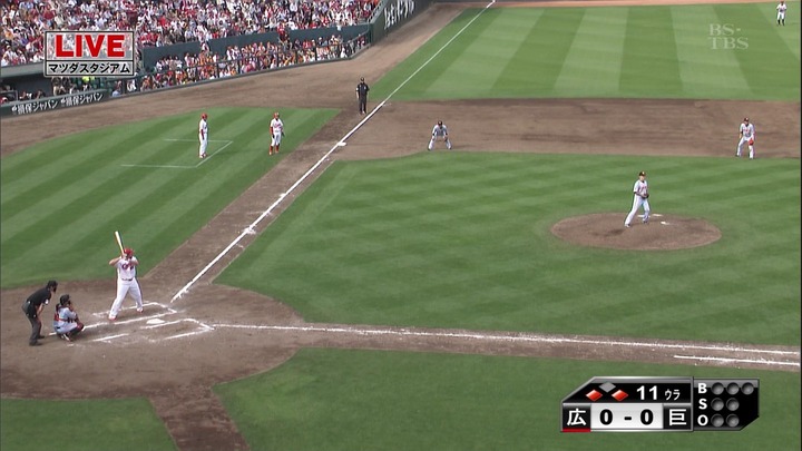 20140427マエケン先発4