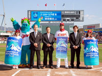 2013ホームランガール6