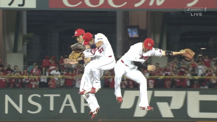 天谷野間丸5