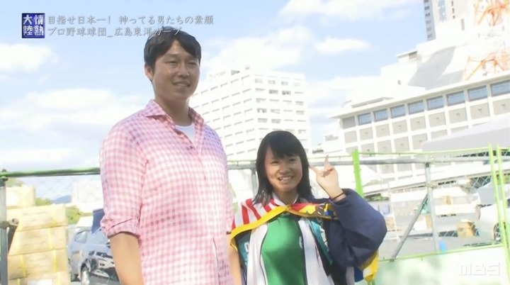 20161016情熱大陸166