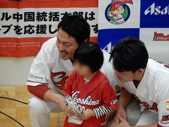 20191214石原長野トークショー55