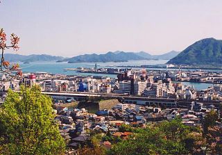 三原市1