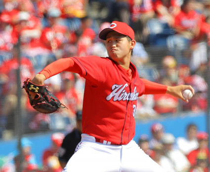 高橋昂也119
