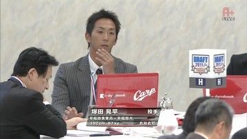 尾形佳紀3