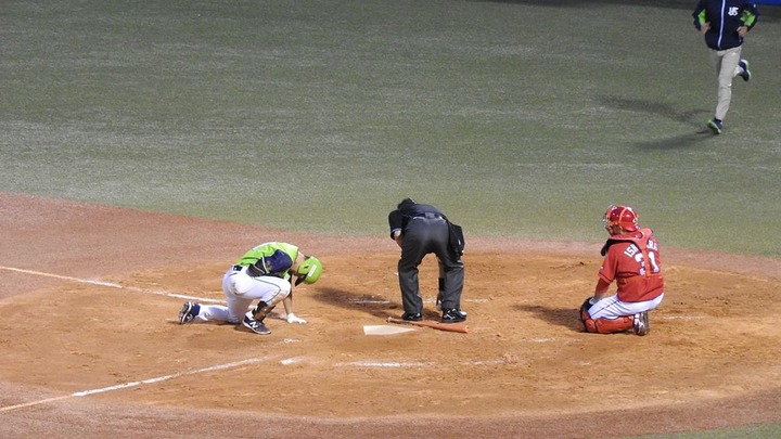 20180504神宮観戦74