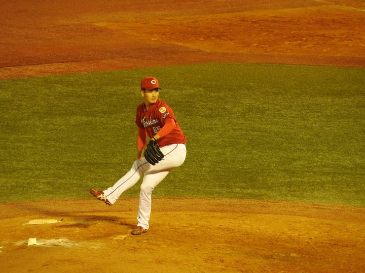 20180504神宮観戦125