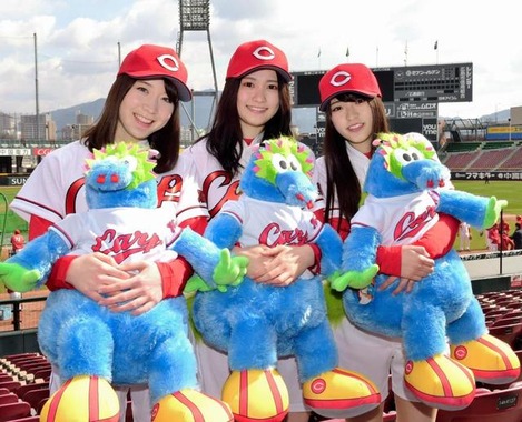 2017ホームランガール1