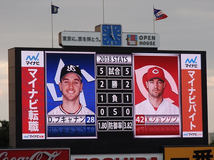 20180504神宮観戦2