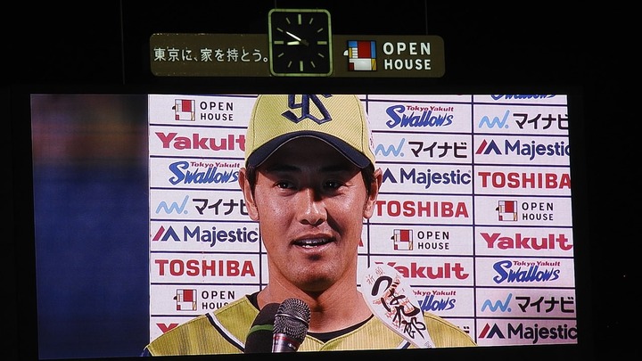 20180504神宮観戦136