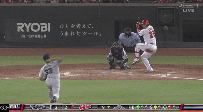 新井貴浩 39 試合 打率 323 11本塁打 66打点 鯉速 広島東洋カープまとめブログ 新井貴浩 39 試合 打率 323 11本塁打 66打点 鯉速 広島東洋カープまとめブログ