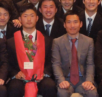岡田明丈59