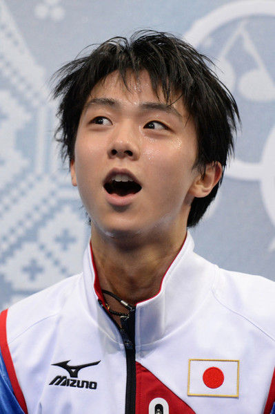 羽生結弦08