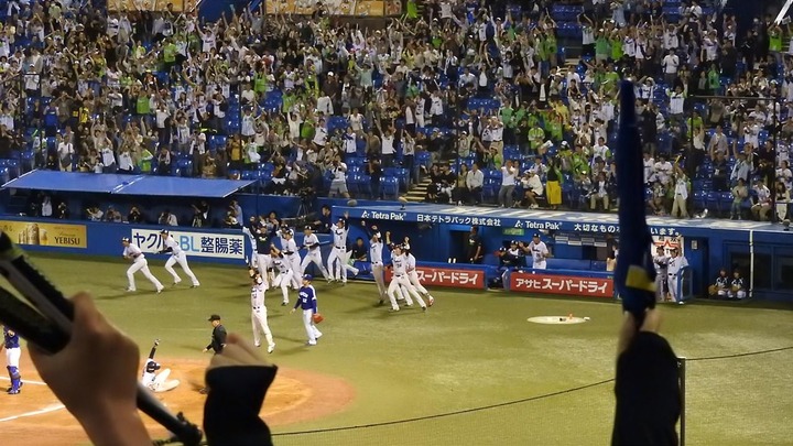 20180504神宮観戦114