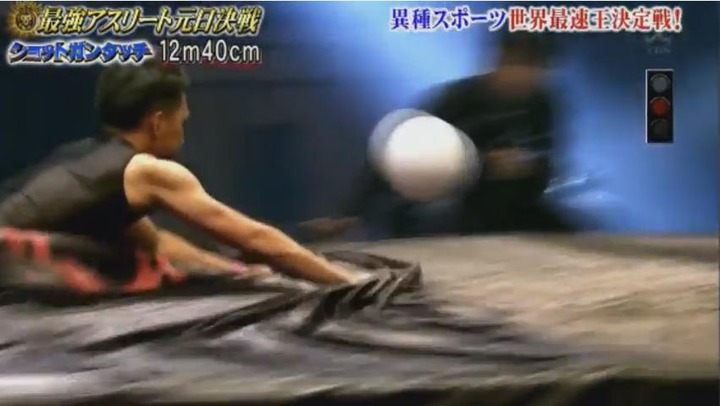 20180101最強アスリート元日決戦127