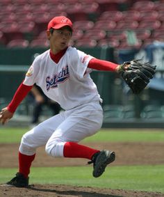 山岡泰輔01