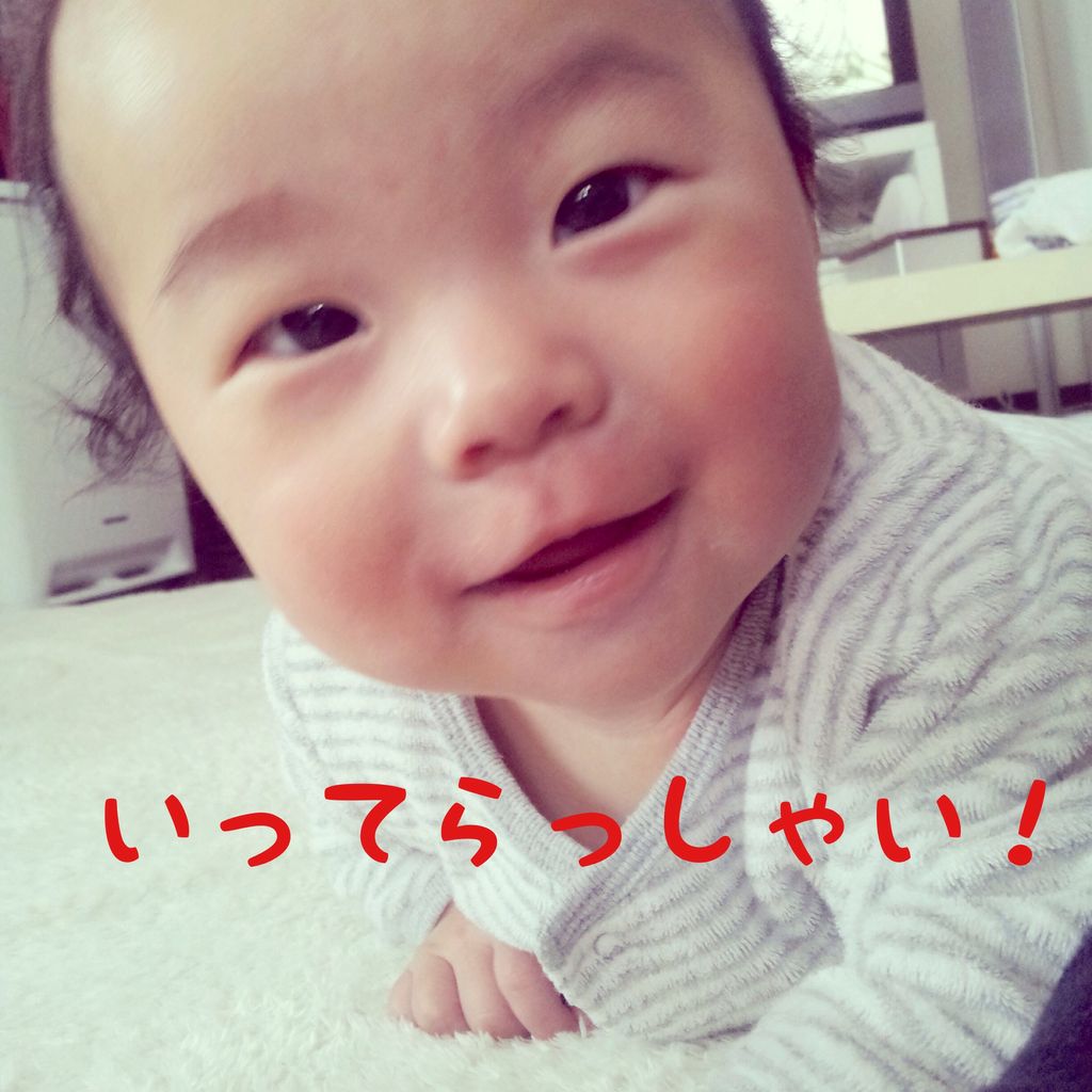 石井琢朗長男 石井ショートの写真が 鯉速 広島東洋カープまとめブログ 石井琢朗長男 石井ショートの写真が 鯉速 広島東洋カープまとめブログ