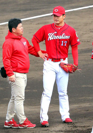 岡田明丈907