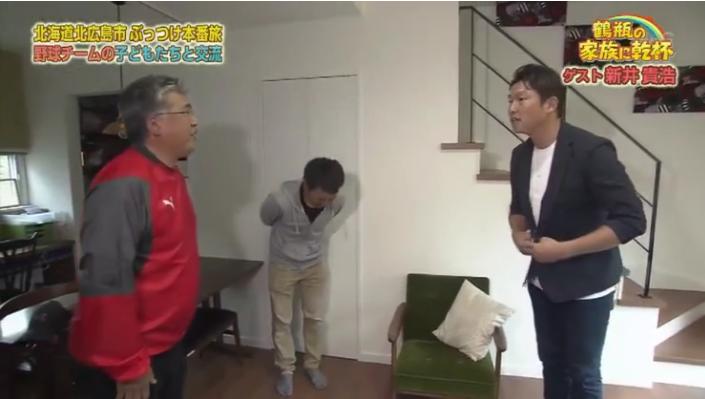 20190902鶴瓶の家族に乾杯291