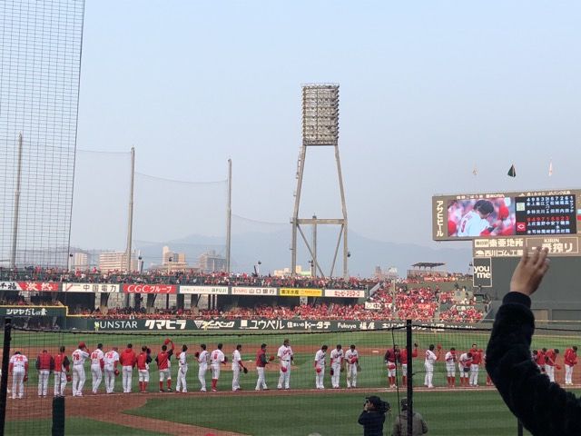20180325OP戦SB戦2