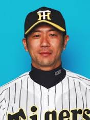 田中秀太1