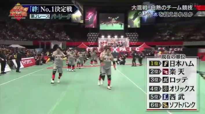 20190106バトルスタジアム455
