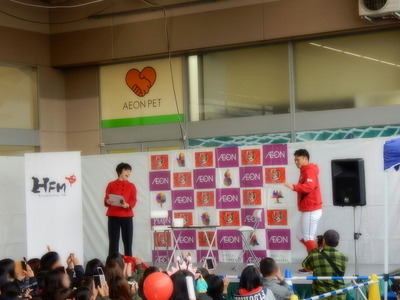 20151128田中広輔トークショー04