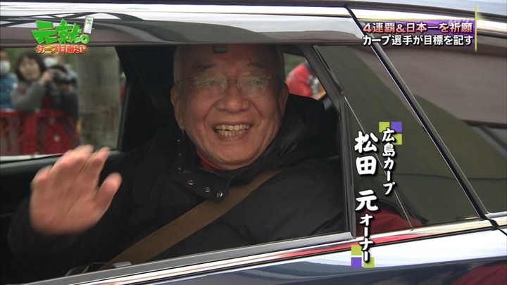 20190227元就38