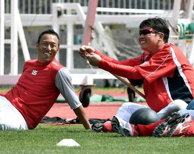 新井黒田89