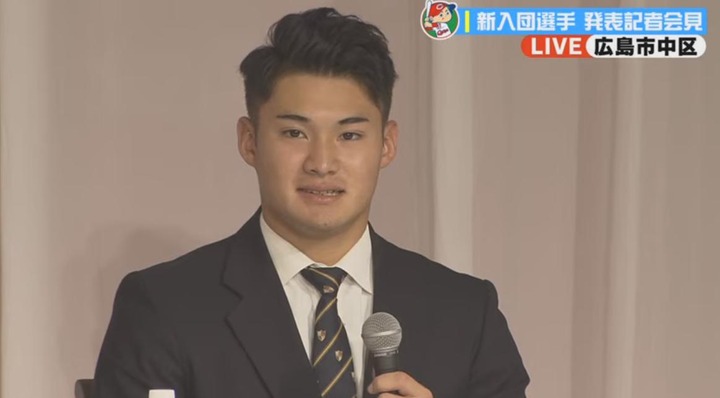 入団会見2021_18