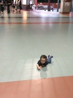石井将翔04