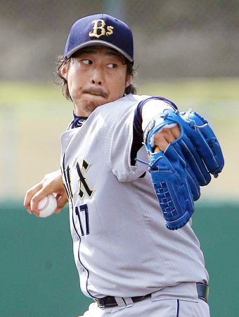佐藤祥