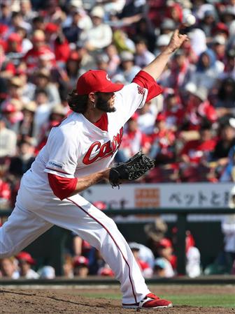 ザック・フィリップス024
