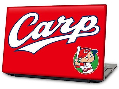 カープノートPC3