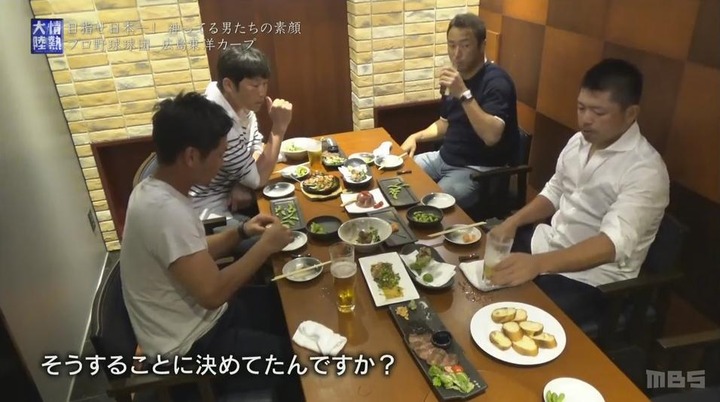 20161016情熱大陸142