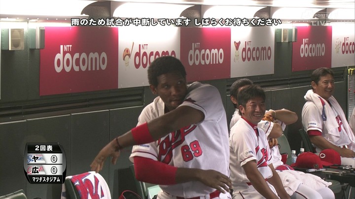 ロサリオ210