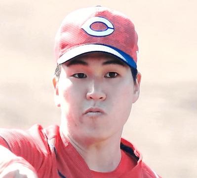 矢崎拓也42