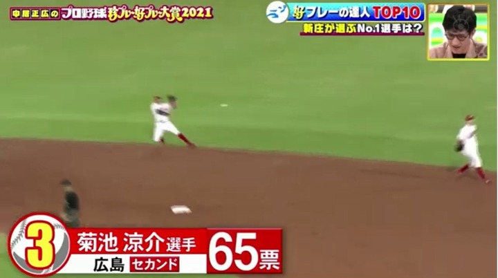 20211212珍プレー好プレー33