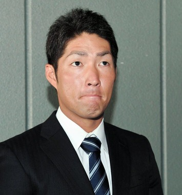 土生翔平37