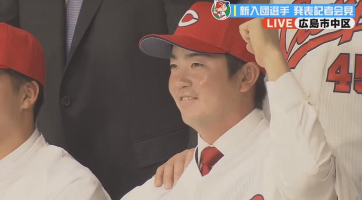 入団会見2021_39