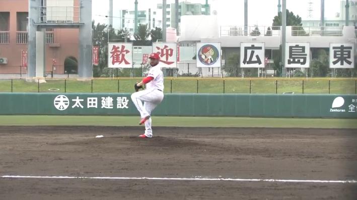20170228サムスン戦25